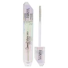 Прозрачная Тушь 5-в-1 Physicians Formula Clear Diamond, 9,5 мл