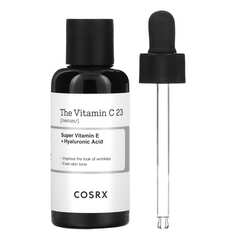 Сыворотка Cosrx с витамином С, 20 г
