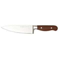 BRILJERA Поварской нож, 16 см IKEA