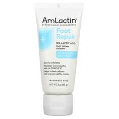 Крем Amlactin Foot Repair для ног, 85 г