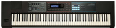 Синтезатор Roland JUNO-DS88 Roland JUNO-DS88 Synthesizer