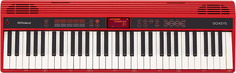 Клавиатура для создания музыки Roland GO:KEYS GO:KEYS Music Creation Keyboard