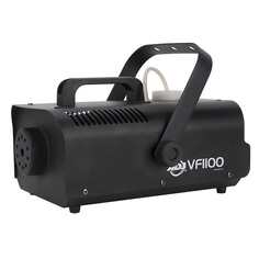 Генератор дыма ADJ VF1100 American DJ VF1100 Fog Machine