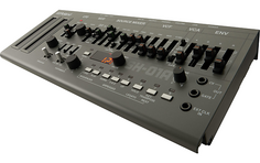 Синтезатор Roland SH-01A SH-01A Synthesizer