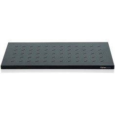 Gator GFW-UTL-XSTDTBLTOP Столешница для X-стендов Table Top for X-Stands