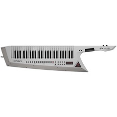 Клавиатурный синтезатор Roland AX-EDGE, белый