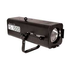 Портативный прожектор American DJ FS-1000/Sys American DJ FS-1000/Sys Portable Followspot Light ADJ