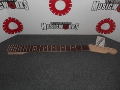 Гитарный гриф Allparts Fender Licensed For Tele, 22 лада - #TRO-22