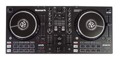 DJ-контроллер Numark Mixtrack Pro