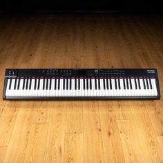Сценическое пианино Roland RD-88 RD-88 Stage Piano