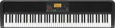 Korg XE20 - цифровое ансамблевое фортепиано