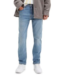 Мужские зауженные джинсы levi’s 502 flex Levi&apos;s, мульти Levis