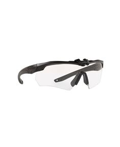 Защитные очки сиз, ee9007-1440 ESS, черный