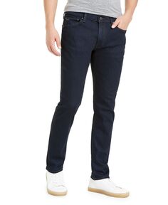 Мужские джинсы parker slim-fit stretch Michael Kors