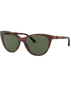Солнцезащитные очки, 0rl8186 Ralph Lauren, мульти