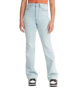 Ботинок с грудной клеткой Levi&apos;s, мульти Levis