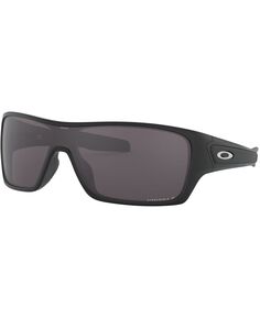 Поляризованные солнцезащитные очки, oo9307-2832 Oakley, мульти