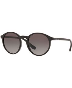 Поляризованные солнцезащитные очки, 0hu2019 Sunglass Hut Collection, мульти