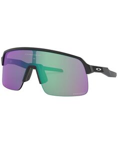 Мужские солнцезащитные очки sutro lite, oo9463 39 Oakley, мульти