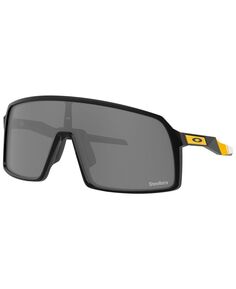 Мужские солнцезащитные очки sutro, коллекция nfl oo9406 37 Oakley, мульти