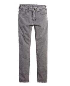 Мужские джинсы прямого кроя 505 regular eco ease Levi&apos;s, мульти Levis