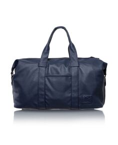 Текстурированная мужская спортивная сумка X-Ray, синий