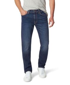 Мужские зауженные прямые джинсы the brixton Joe&apos;s Jeans