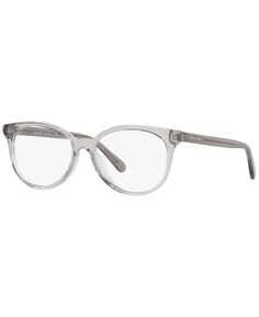 Женские очки phantos hc6138u COACH, мульти