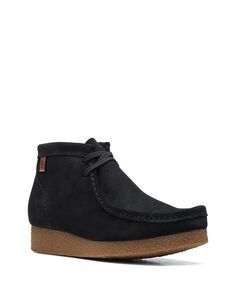 Мужские ботинки shacre Clarks, мульти