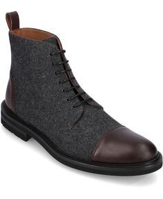 Мужские ботинки jack boots Taft, мульти