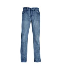 Мужские джинсы bootcut Flypaper, мульти