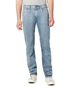 Мужские прямые джинсы six vintage like jeans Buffalo David Bitton