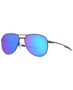 Мужские солнцезащитные очки, oo4147 57 Oakley, мульти