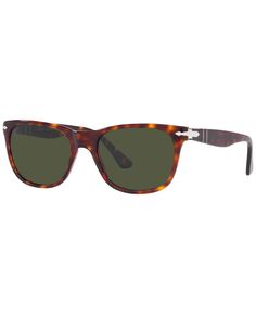 Мужские солнцезащитные очки, po3291s 57 Persol