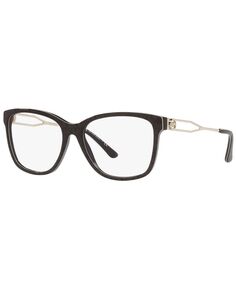 Женские квадратные очки Michael Kors, мульти