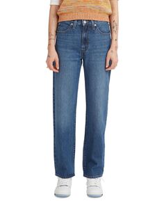 Женские мешковатые джинсы 94 Levi&apos;s, мульти Levis