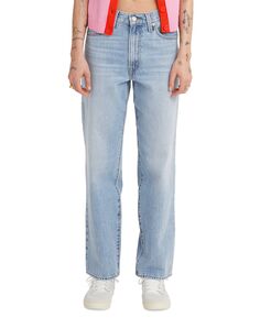 Женские мешковатые джинсы 94 Levi&apos;s Levis