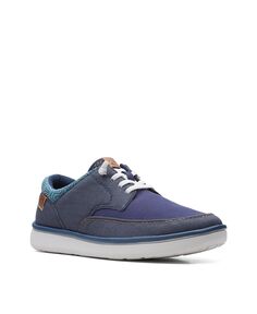 Clarks 13291 on sale