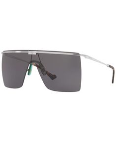 Мужские солнцезащитные очки, gg1096s 90 Gucci, мульти