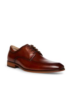 Мужские классические туфли tasher oxford Steve Madden, мульти