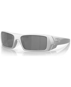 Мужские поляризованные солнцезащитные очки, oo9014-c160 Oakley, мульти