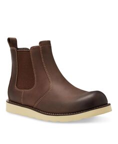 Мужские классические ботинки herman Eastland Shoe, коричневый