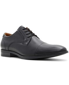 Мужские ботинки на шнуровке cortleyflex ALDO, черный