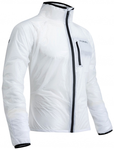 Куртка Acerbis Dek Pack водонепроницаемая, белый