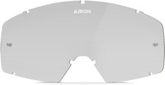 Объектив сменный Airoh Blast XR1 для шлема, прозрачный