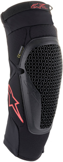 Наколенники Alpinestars Bionic Flex