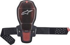 Защита Alpinestars Nucleon KR-R Cell для спины