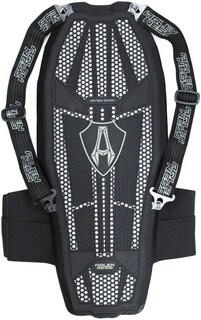Защита Arlen Ness Ultimate EVO для спины