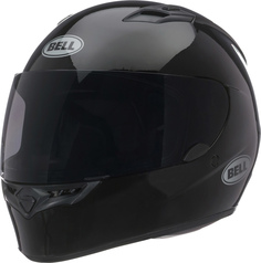 Шлем Bell Qualifier Solid, черный