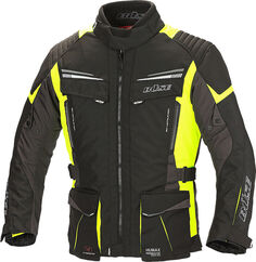 Куртка мотоциклетная текстильная Büse Lago Pro, мульти